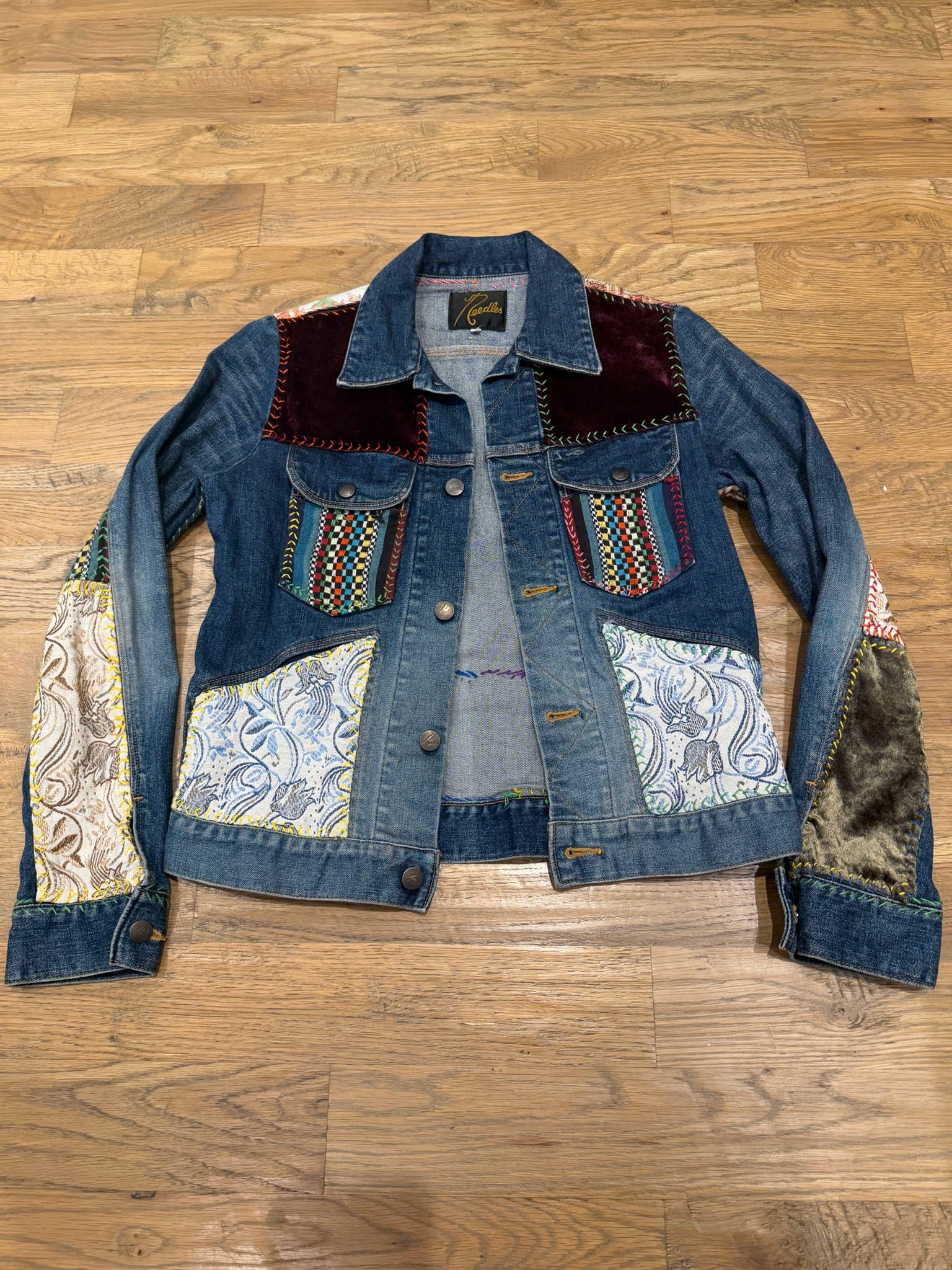 Product image 2